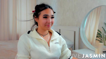 MichikoHurtado MichikoHurtado